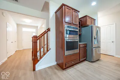 7627 Sly Fox Drive, Indianapolis - 9