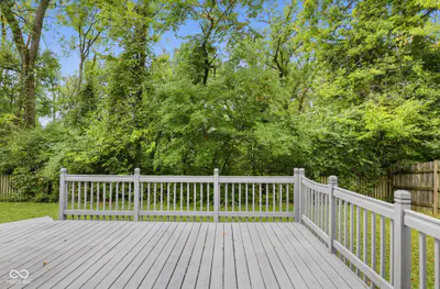 4120 Waterthrush Drive, Indianapolis - 22