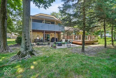 13824 Nansemond Drive, Carmel - 2