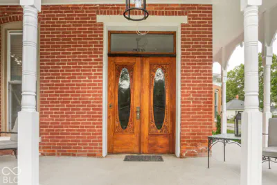 300 Market Street, Thorntown - 3