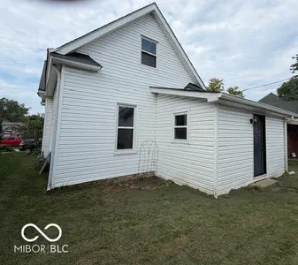 207 Second Street, Greensburg - 32