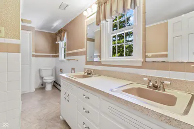 2903 800, Waldron - 44