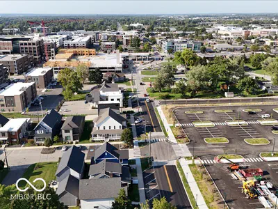 11393 Lantern Road, Fishers - 42
