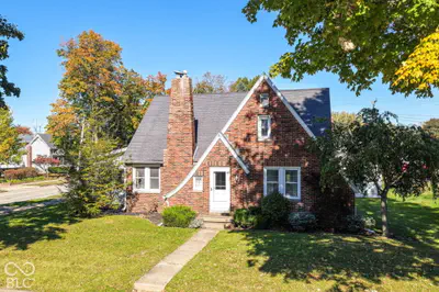 690 High Street, Middletown
