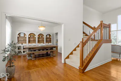 16270 Remington Drive, Fishers - 14