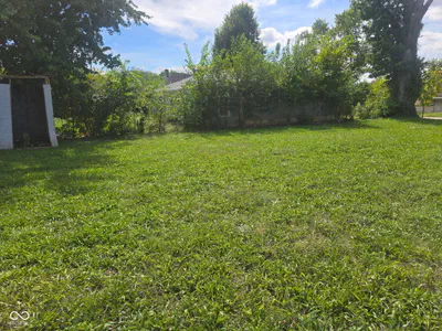 2217 Hovey Street, Indianapolis - 2