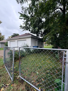 840 Addison Street, Indianapolis - 5