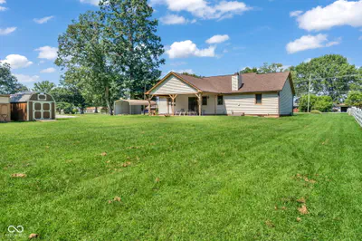 7441 Camby Road, Camby - 5
