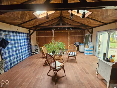 425 Sylvan Road, Anderson - 26