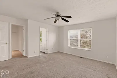 1342 Auburn Drive, Brownsburg - 15