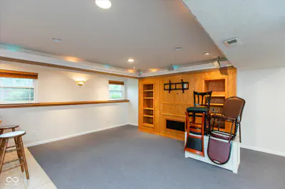 8835 Rapp Drive, Indianapolis - 39