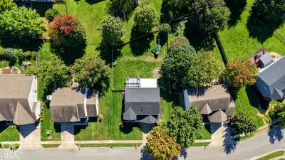 7591 Purple Cress Drive, Avon - 43