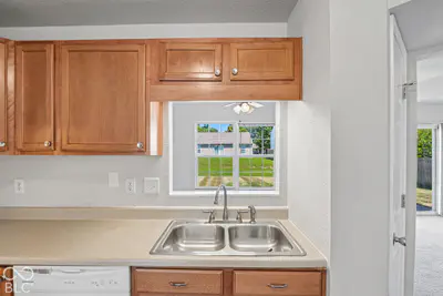 2327 Rostock Court, Indianapolis - 23