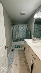 1130 Barberry, Greenwood - 34