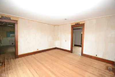 1606 County Road 1350, Kempton - 39