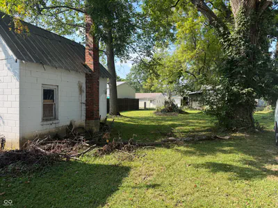 805 27th Street, Bedford - 5