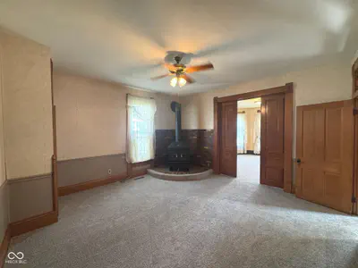 719 Franklin Street, Greensburg - 9