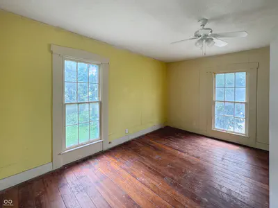 211 Bloomington Street, Greencastle - 10
