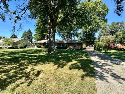 850 Banta Road, Indianapolis - 21