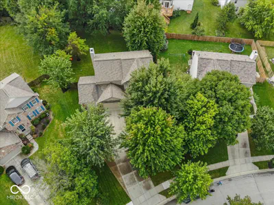 11979 Sellerton Drive, Fishers - 49