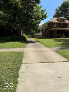 3621 Watson Road, Indianapolis - 5