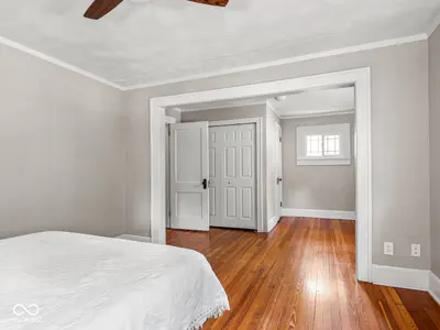 4053 Rookwood Avenue, Indianapolis - 15