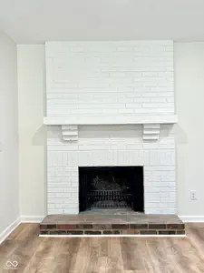 2910 Stillman Avenue, Indianapolis - 6