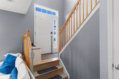 178 Straughn Lane, Westfield - 19