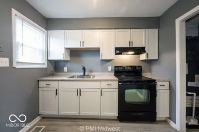 6056 E 16th Street, Indianapolis - 10