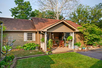 235 Eagle Drive, Nineveh - 9