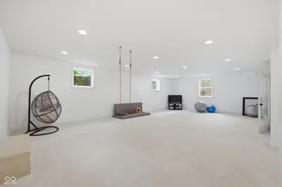 3803 Steeplechase Drive, Carmel - 31