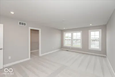 434 Elite Street, Westfield - 19