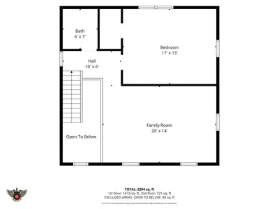 6774 Mount Moriah Road, Nineveh - 45