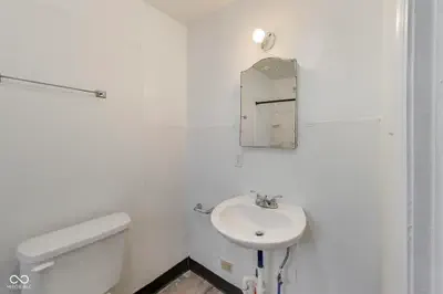 2219 Hovey Street, Indianapolis - 17