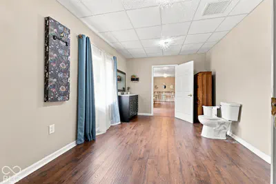 532 Kristi Road, Martinsville - 40