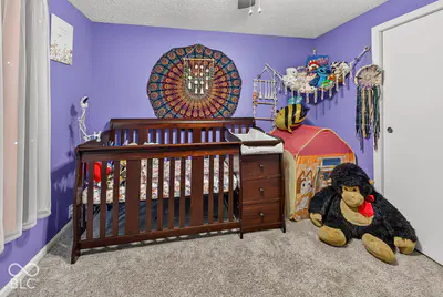 415 3rd Street, Wilkinson - 12