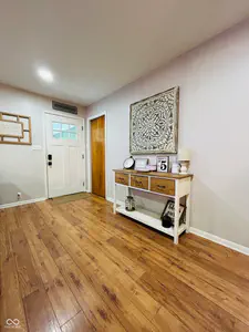 307 Greenwood Avenue, Greencastle - 37