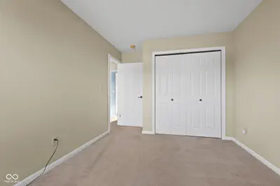 8343 Crosser Drive, Indianapolis - 21