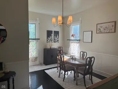 105 Walnut Street, Roachdale - 9