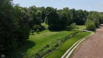 8813 750, Commiskey - 43