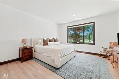 15479 Hidden Oaks Lane, Carmel - 93