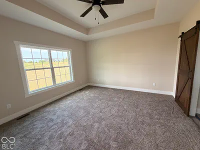 2 Pine Hills Court, Crawfordsville - 5