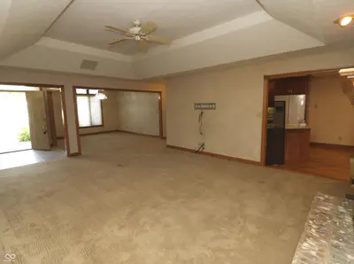 447 Greenacres Drive, Crawfordsville - 10