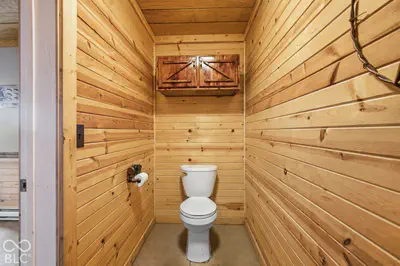 7813 W 50 S, Morgantown - 65