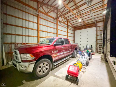 7369 W 400 N, Thorntown - 94