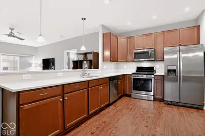 1183 Red Tail Court, Greenwood - 8