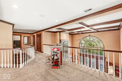 8813 Worthington Court, Indianapolis - 34