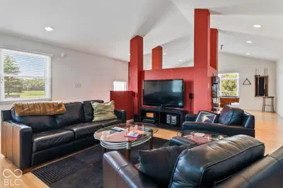 10954 County Road 150 Road, Pittsboro - 42