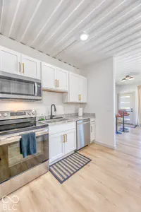 11405 Lantern Road, Fishers - 18
