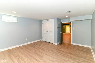 1000 E 81st Street, Indianapolis - 41